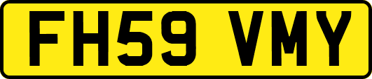 FH59VMY
