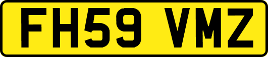 FH59VMZ