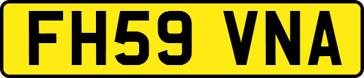 FH59VNA