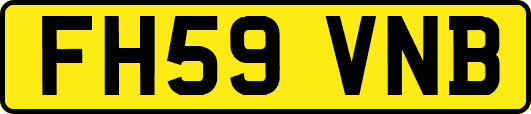 FH59VNB