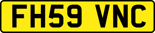 FH59VNC