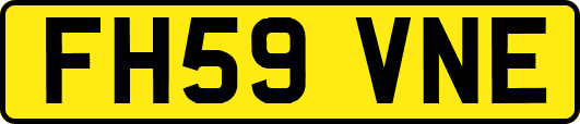 FH59VNE