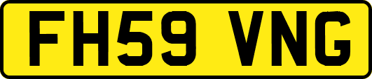 FH59VNG