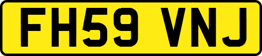 FH59VNJ