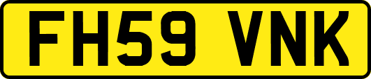 FH59VNK