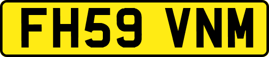 FH59VNM
