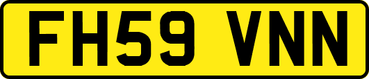 FH59VNN