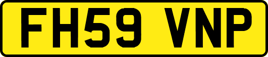 FH59VNP