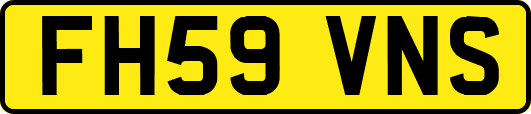 FH59VNS