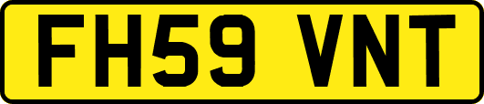 FH59VNT