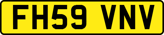 FH59VNV