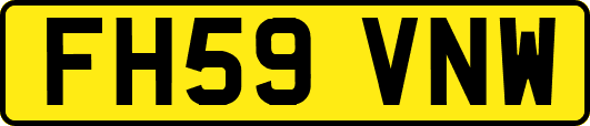 FH59VNW