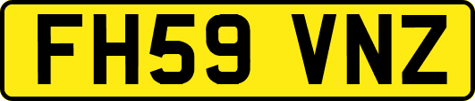 FH59VNZ