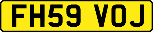 FH59VOJ