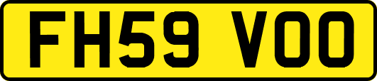 FH59VOO