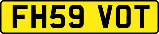 FH59VOT