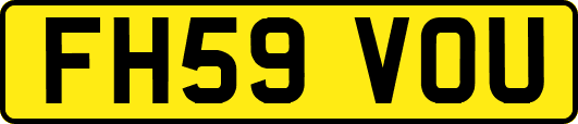 FH59VOU