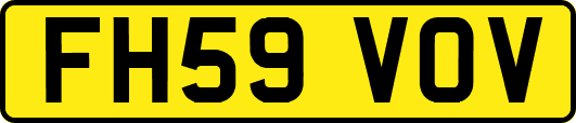 FH59VOV