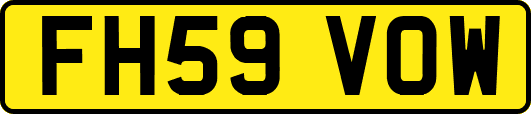FH59VOW