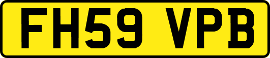 FH59VPB
