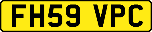 FH59VPC