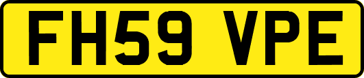 FH59VPE