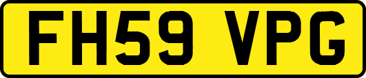 FH59VPG