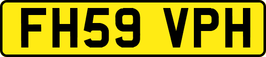 FH59VPH