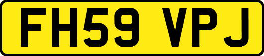 FH59VPJ