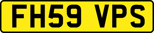 FH59VPS