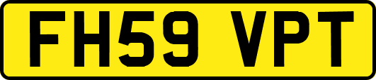 FH59VPT