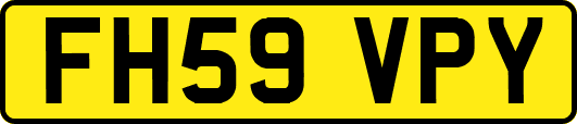 FH59VPY