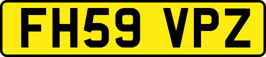 FH59VPZ