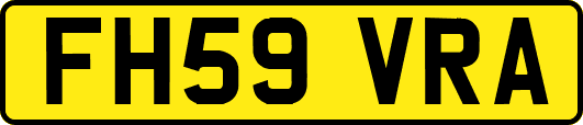 FH59VRA