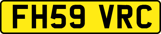 FH59VRC