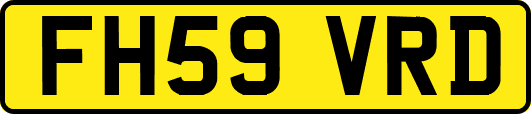 FH59VRD