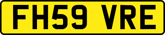FH59VRE