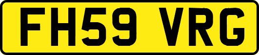 FH59VRG