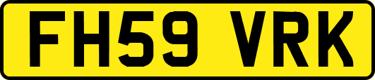 FH59VRK