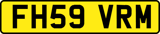 FH59VRM