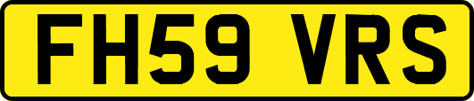 FH59VRS
