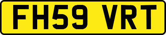 FH59VRT