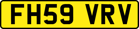 FH59VRV