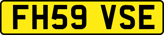 FH59VSE