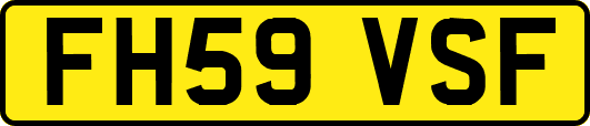 FH59VSF