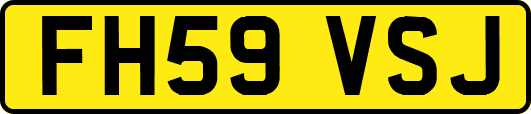 FH59VSJ