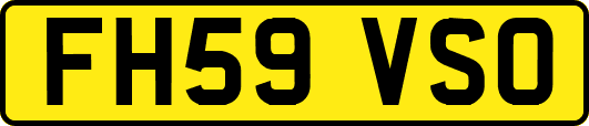 FH59VSO