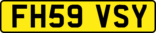 FH59VSY