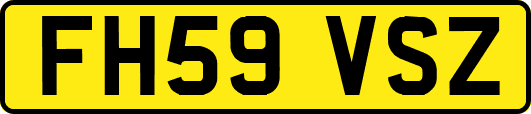 FH59VSZ