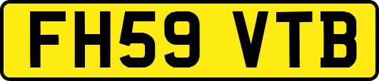 FH59VTB